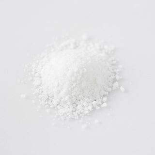 Niacinamide serum texture close-up