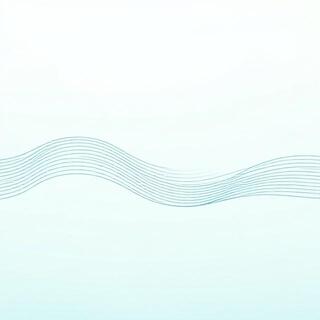 Indian coastline with sea breeze