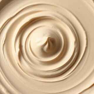 Mineral clay texture swatch