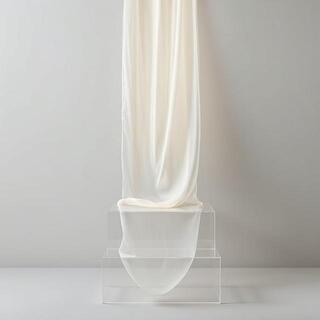 Ceramide veil cream texture