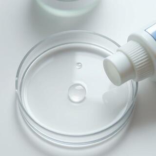 Seal integrity test tools