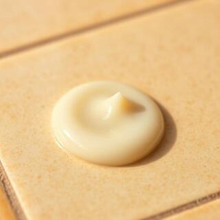 Nourishing balm soft sheen