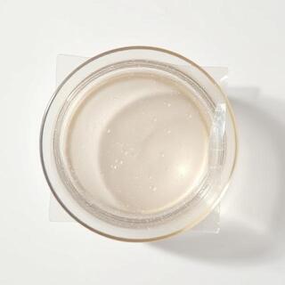 Featherlight emulsion spread